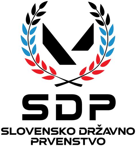 sloesc|Slovenian League .